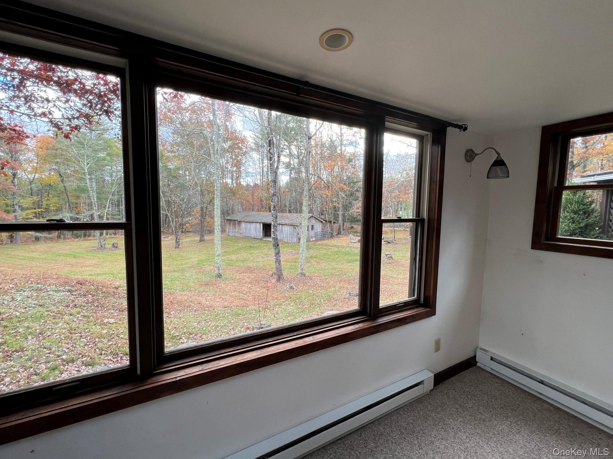 #17 photo, 404 John Joy Road, Woodstock , NY 12498