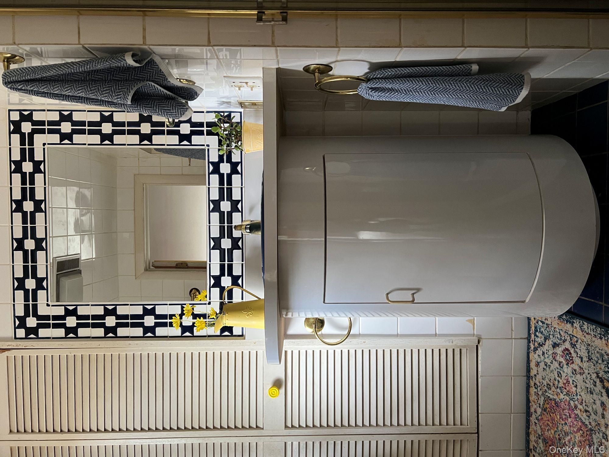 #18 photo, 404 John Joy Road, Woodstock , NY 12498