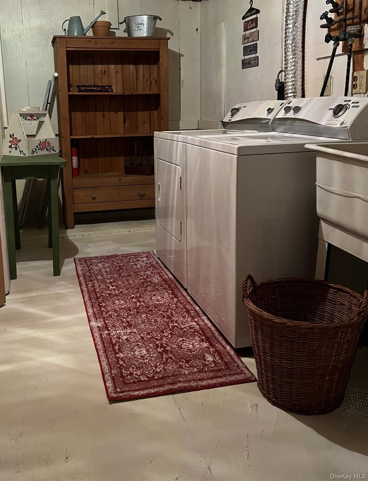 #19 photo, 404 John Joy Road, Woodstock , NY 12498