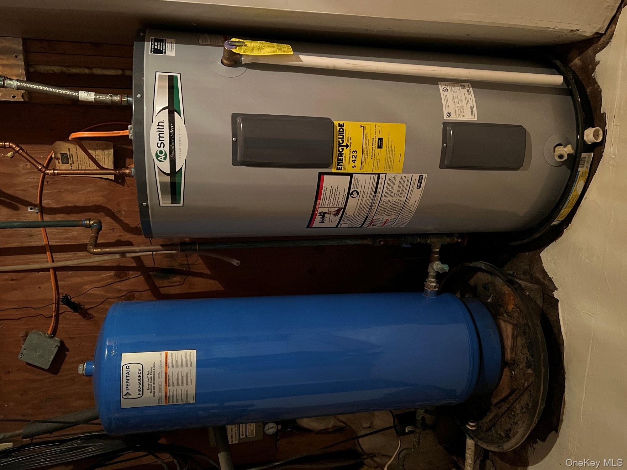 #20 photo, 404 John Joy Road, Woodstock , NY 12498