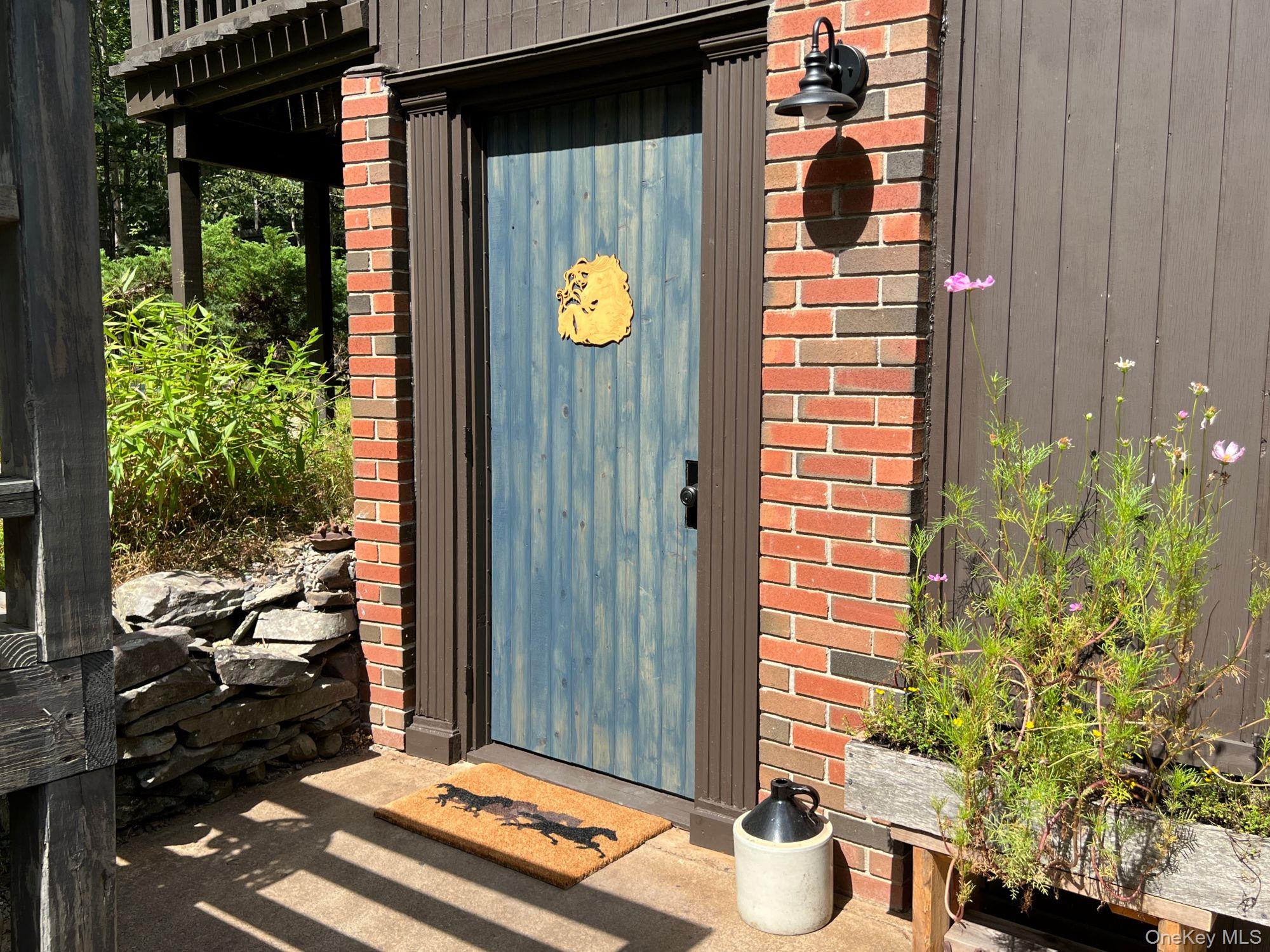 #3 photo, 404 John Joy Road, Woodstock , NY 12498