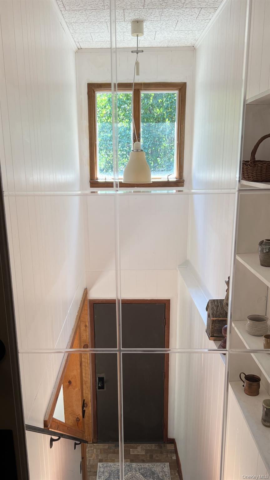 #4 photo, 404 John Joy Road, Woodstock , NY 12498