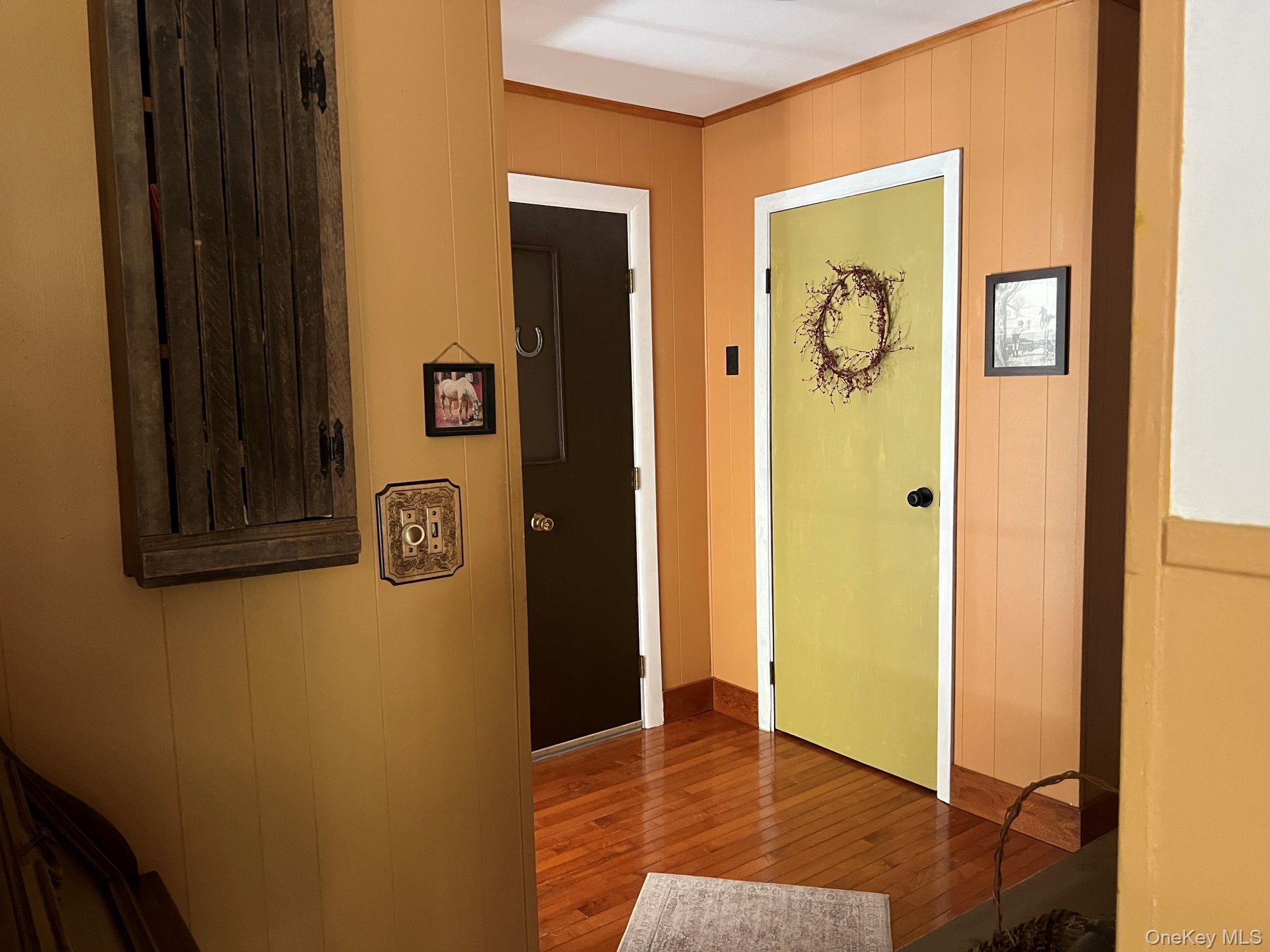 #5 photo, 404 John Joy Road, Woodstock , NY 12498