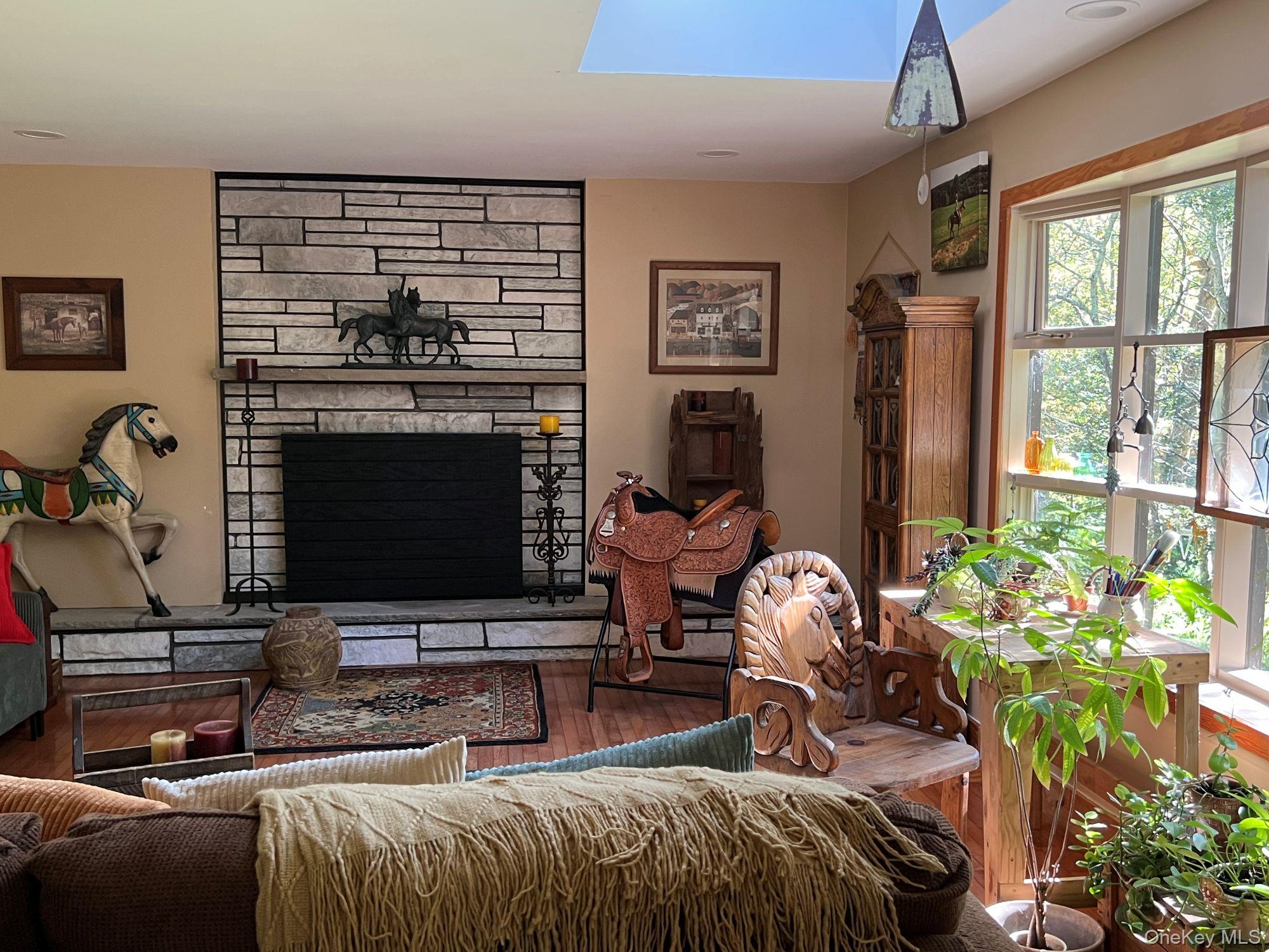 #6 photo, 404 John Joy Road, Woodstock , NY 12498