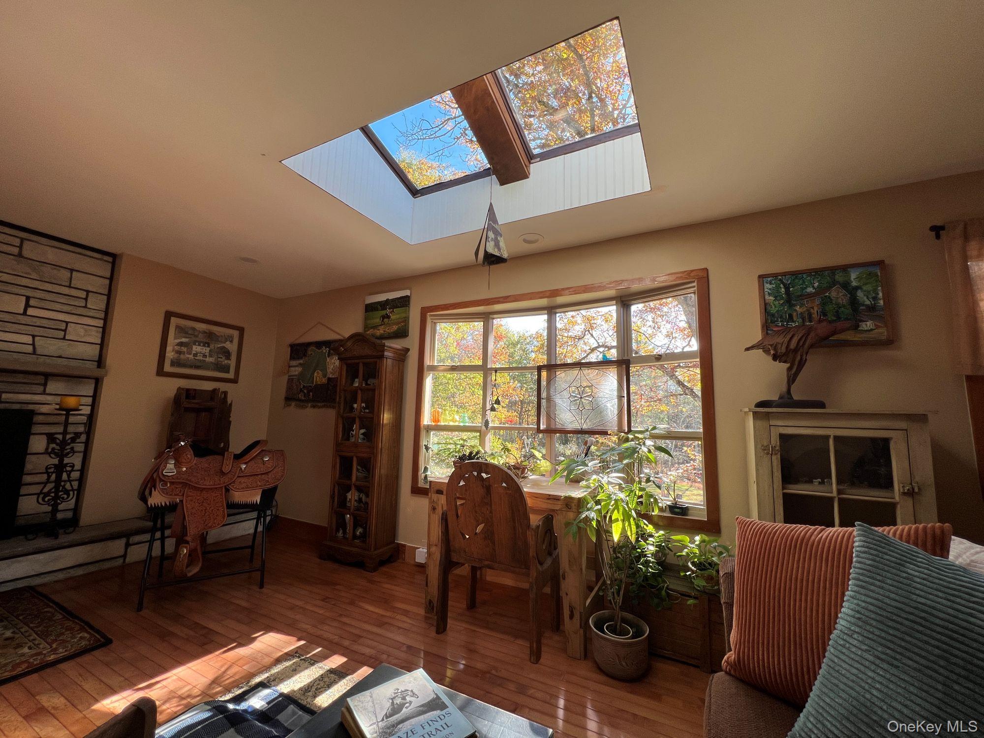 #7 photo, 404 John Joy Road, Woodstock , NY 12498