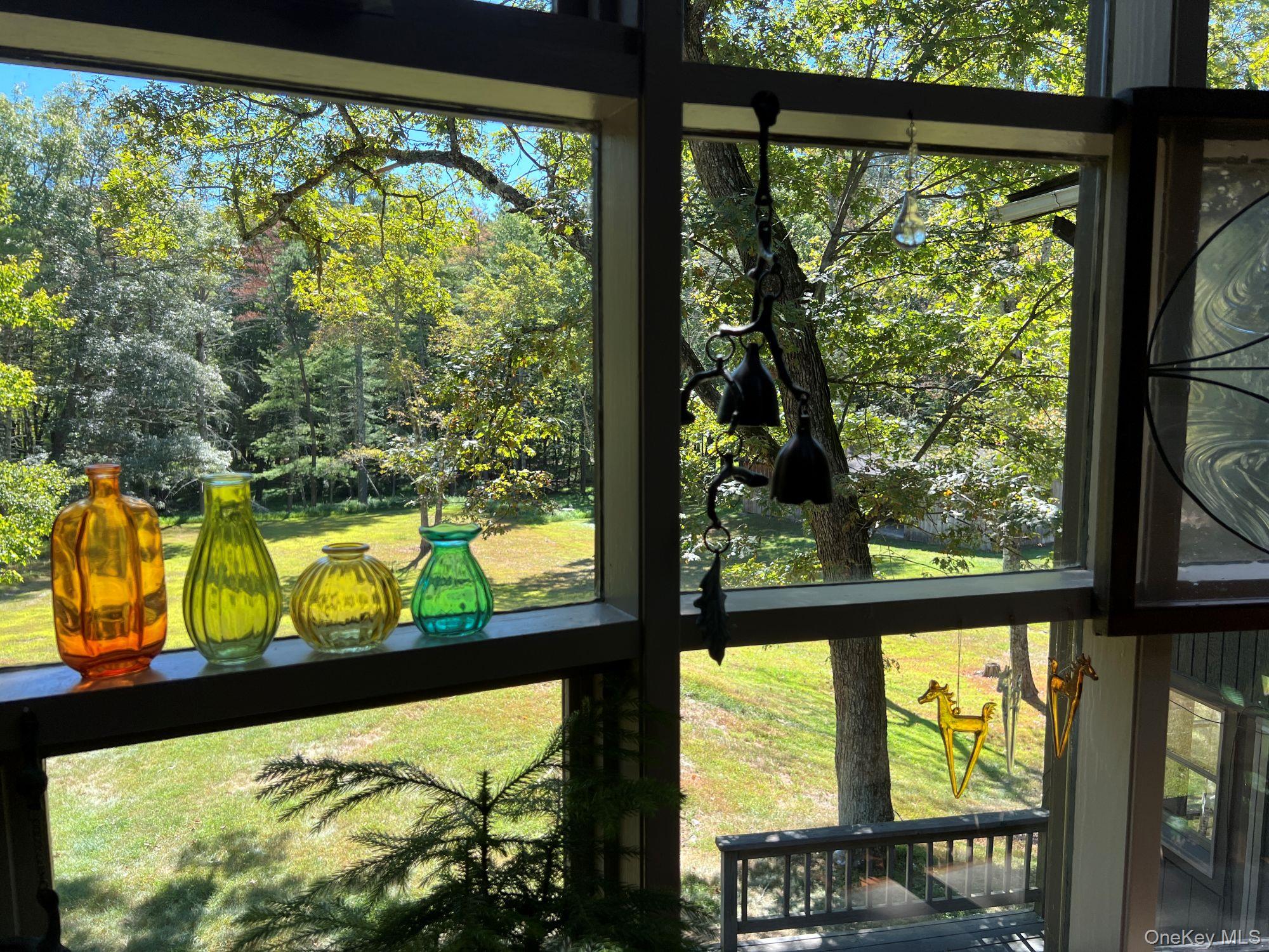 #8 photo, 404 John Joy Road, Woodstock , NY 12498