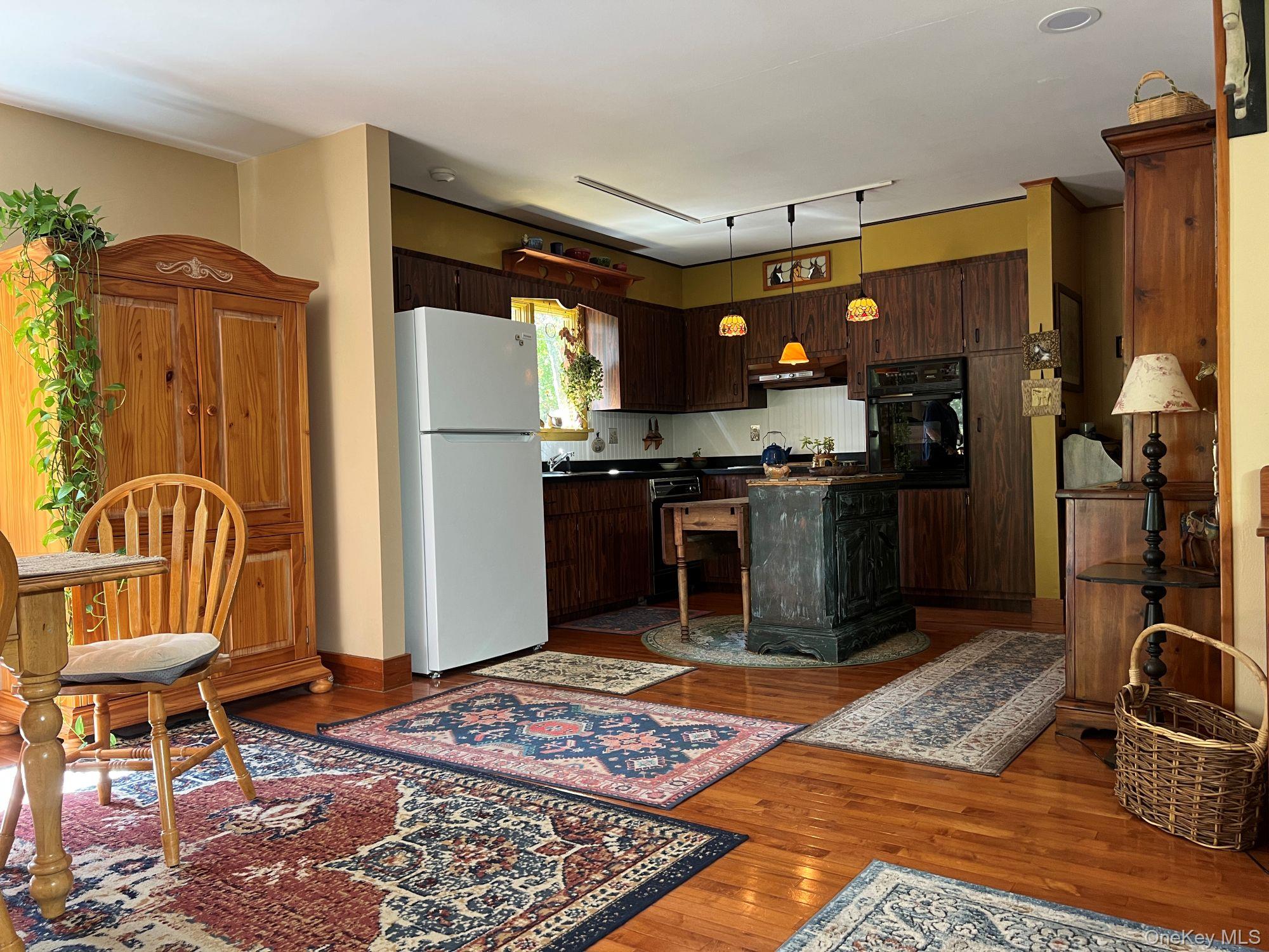 #9 photo, 404 John Joy Road, Woodstock , NY 12498