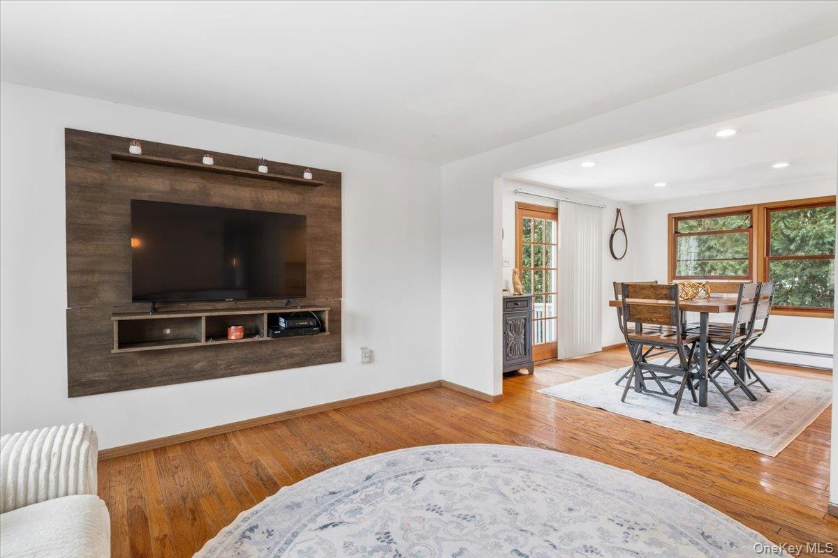 #12 photo, 9 Aqueduct Road, Garrison , NY 10524