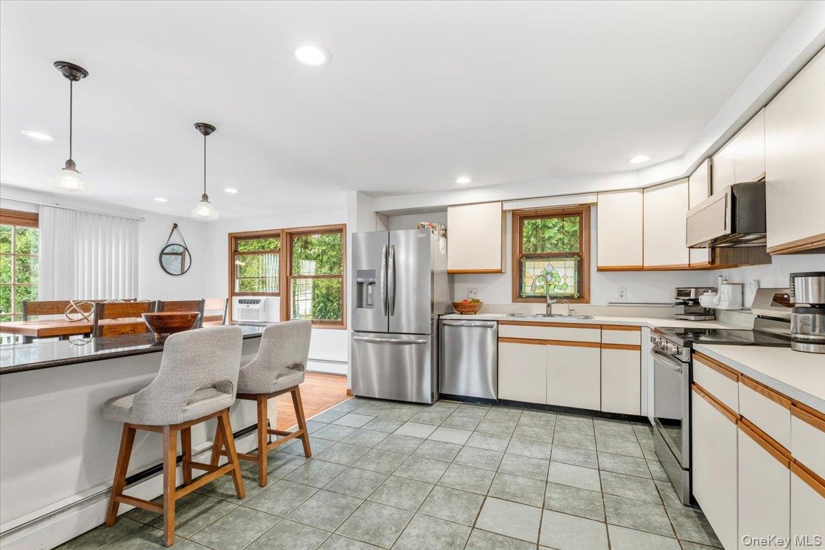 #15 photo, 9 Aqueduct Road, Garrison , NY 10524