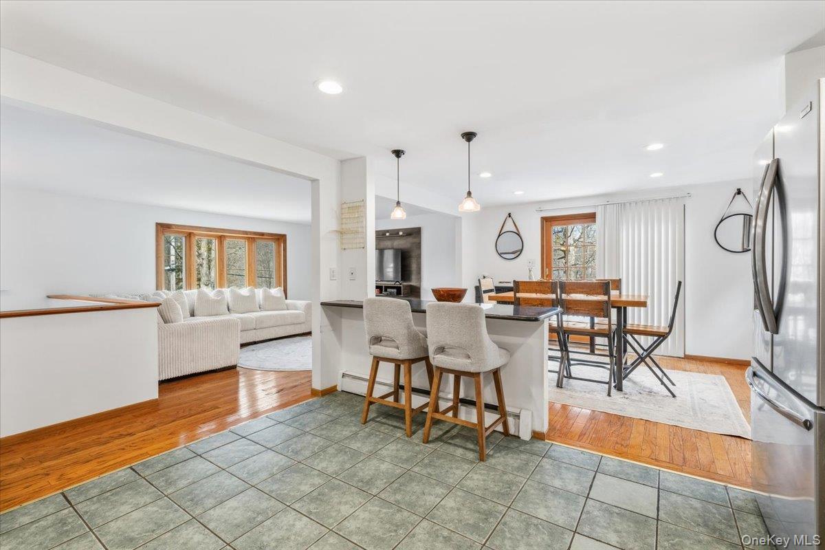 #16 photo, 9 Aqueduct Road, Garrison , NY 10524