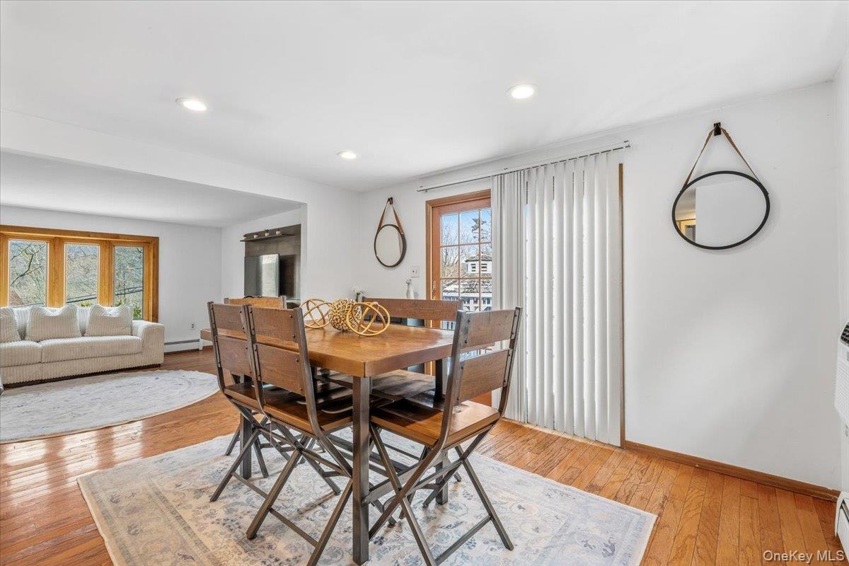 #18 photo, 9 Aqueduct Road, Garrison , NY 10524