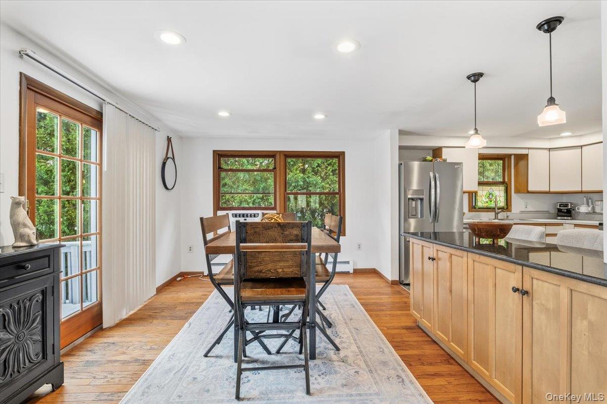 #20 photo, 9 Aqueduct Road, Garrison , NY 10524