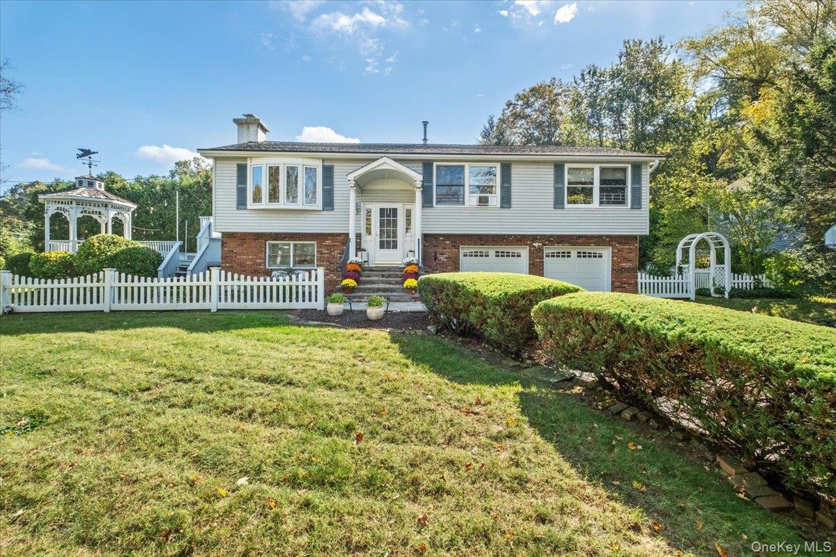 #4 photo, 9 Aqueduct Road, Garrison , NY 10524