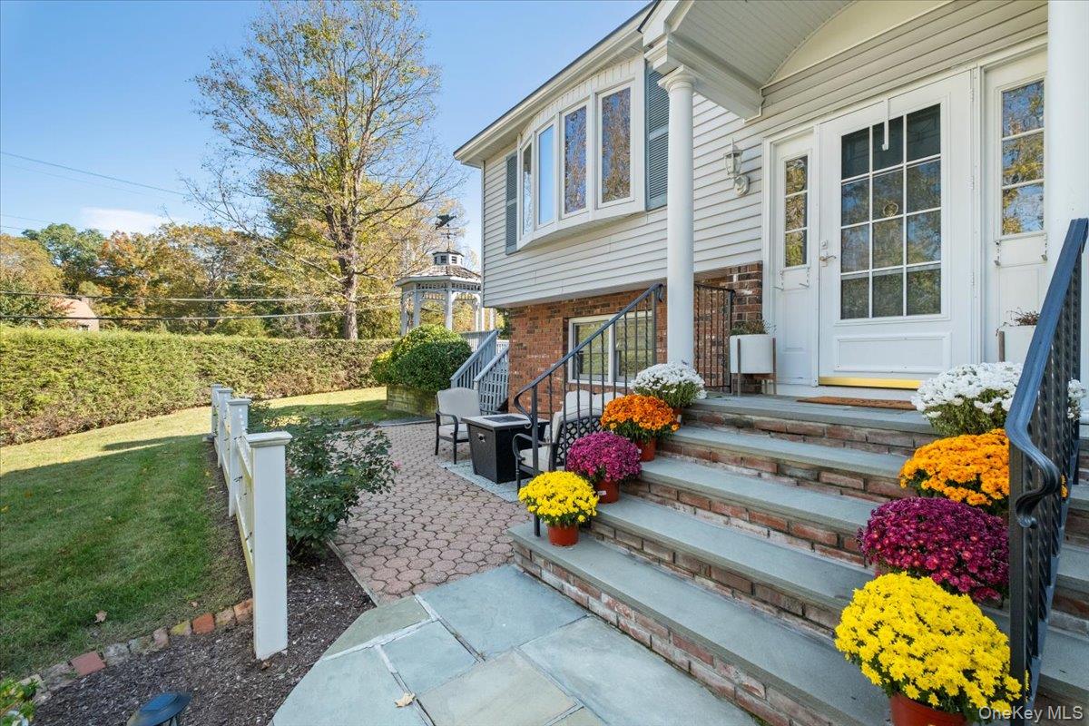 #5 photo, 9 Aqueduct Road, Garrison , NY 10524