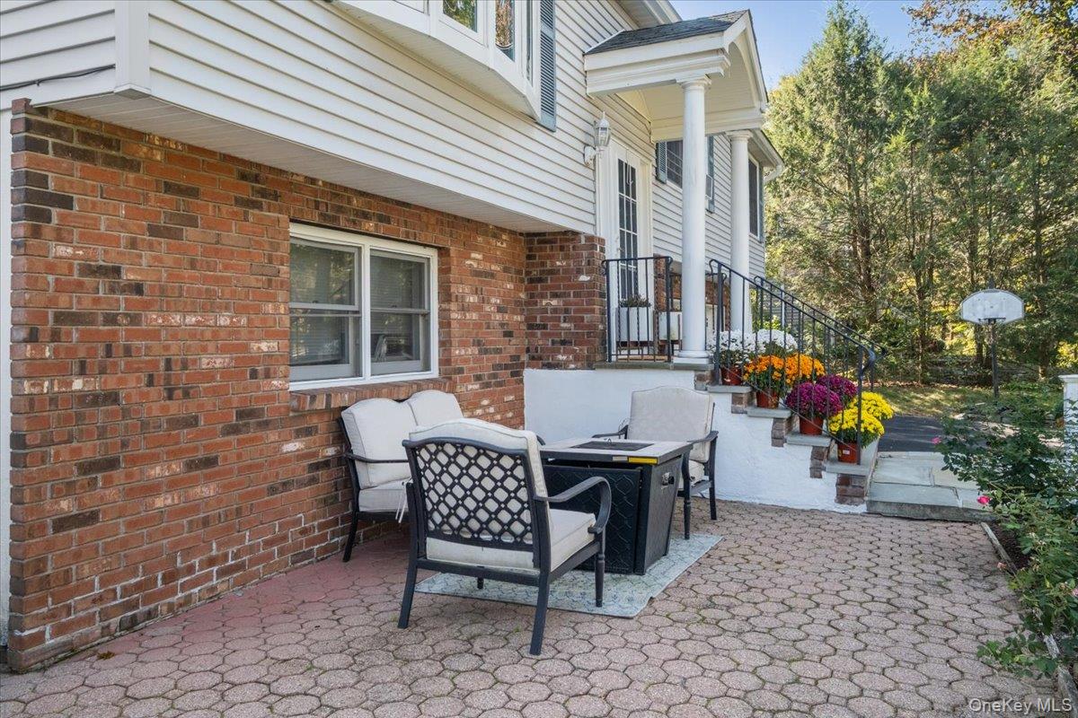 #6 photo, 9 Aqueduct Road, Garrison , NY 10524