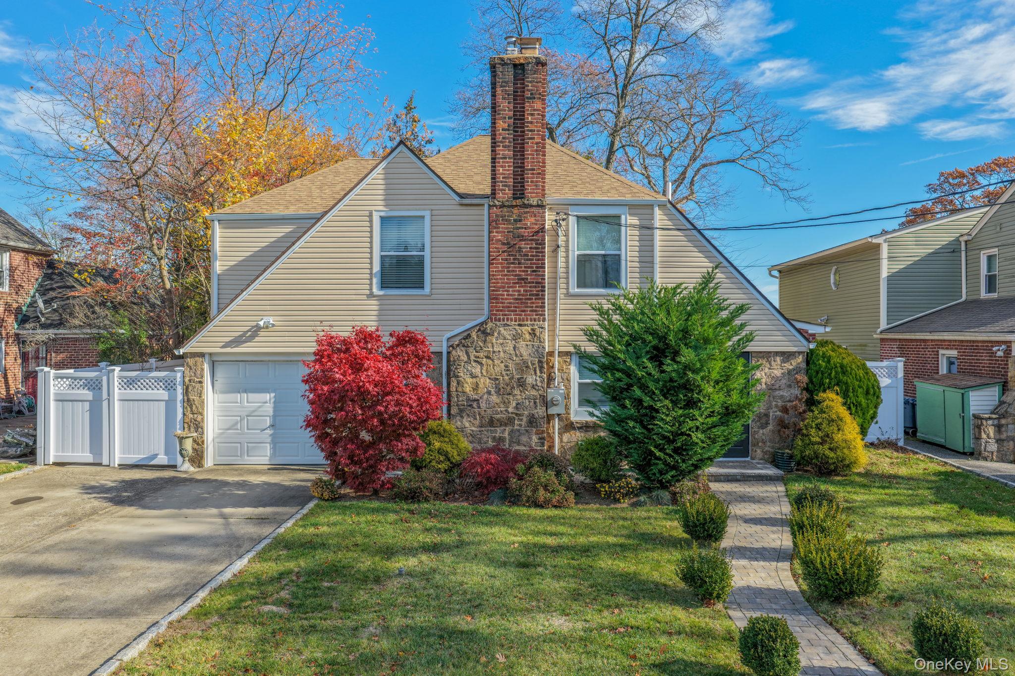 #1 photo, 20 Sterling Place, Roosevelt , NY 11575