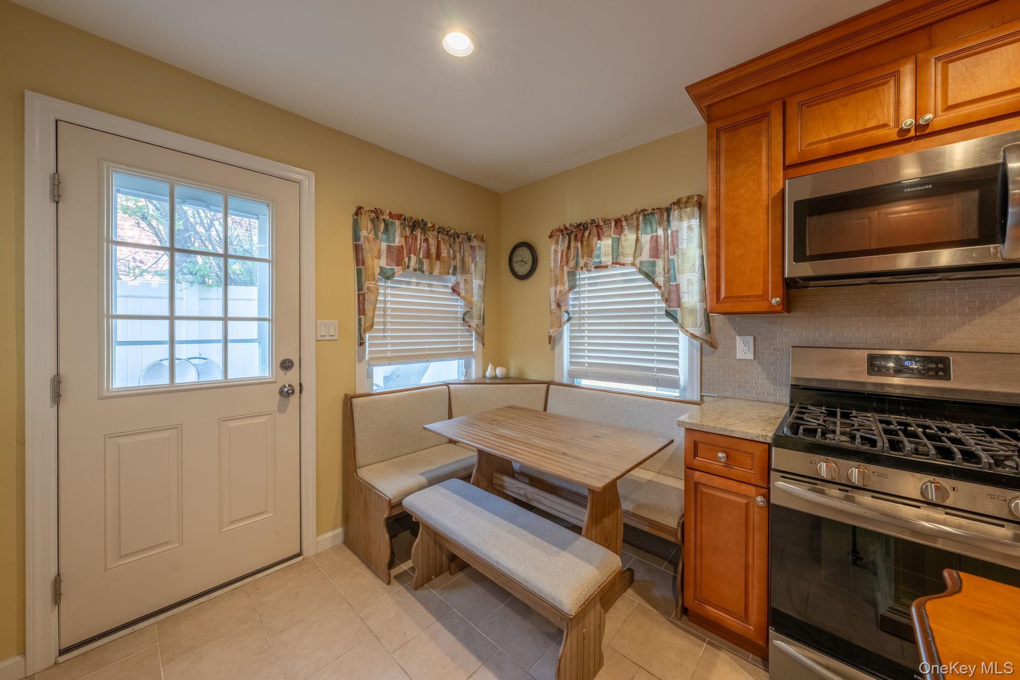 #11 photo, 20 Sterling Place, Roosevelt , NY 11575