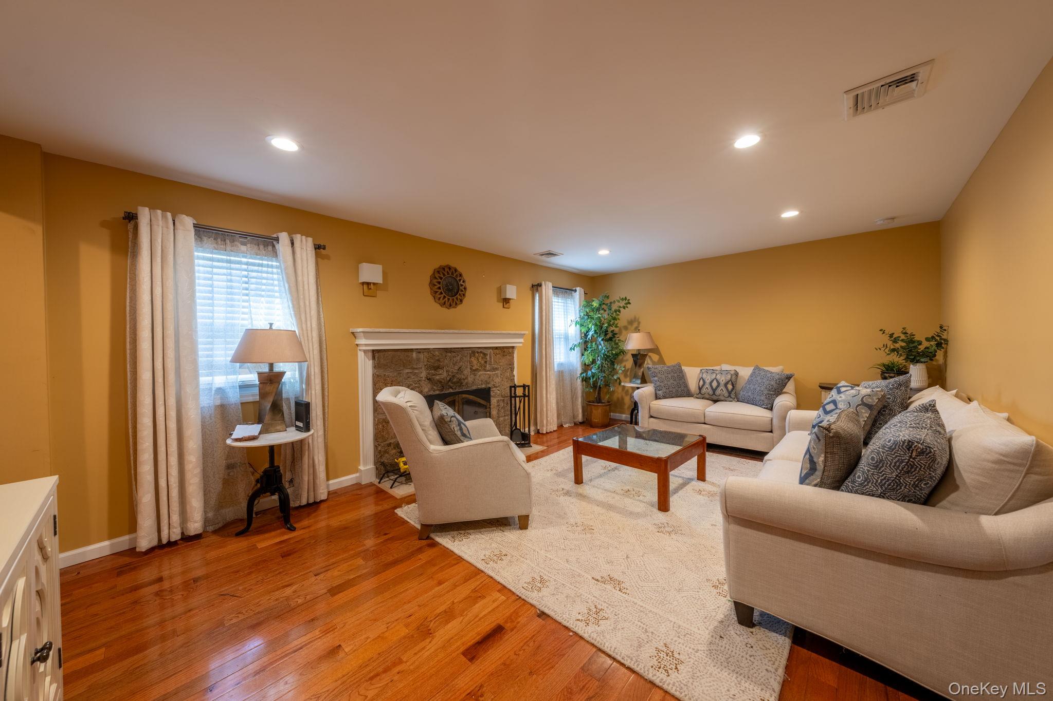 #13 photo, 20 Sterling Place, Roosevelt , NY 11575