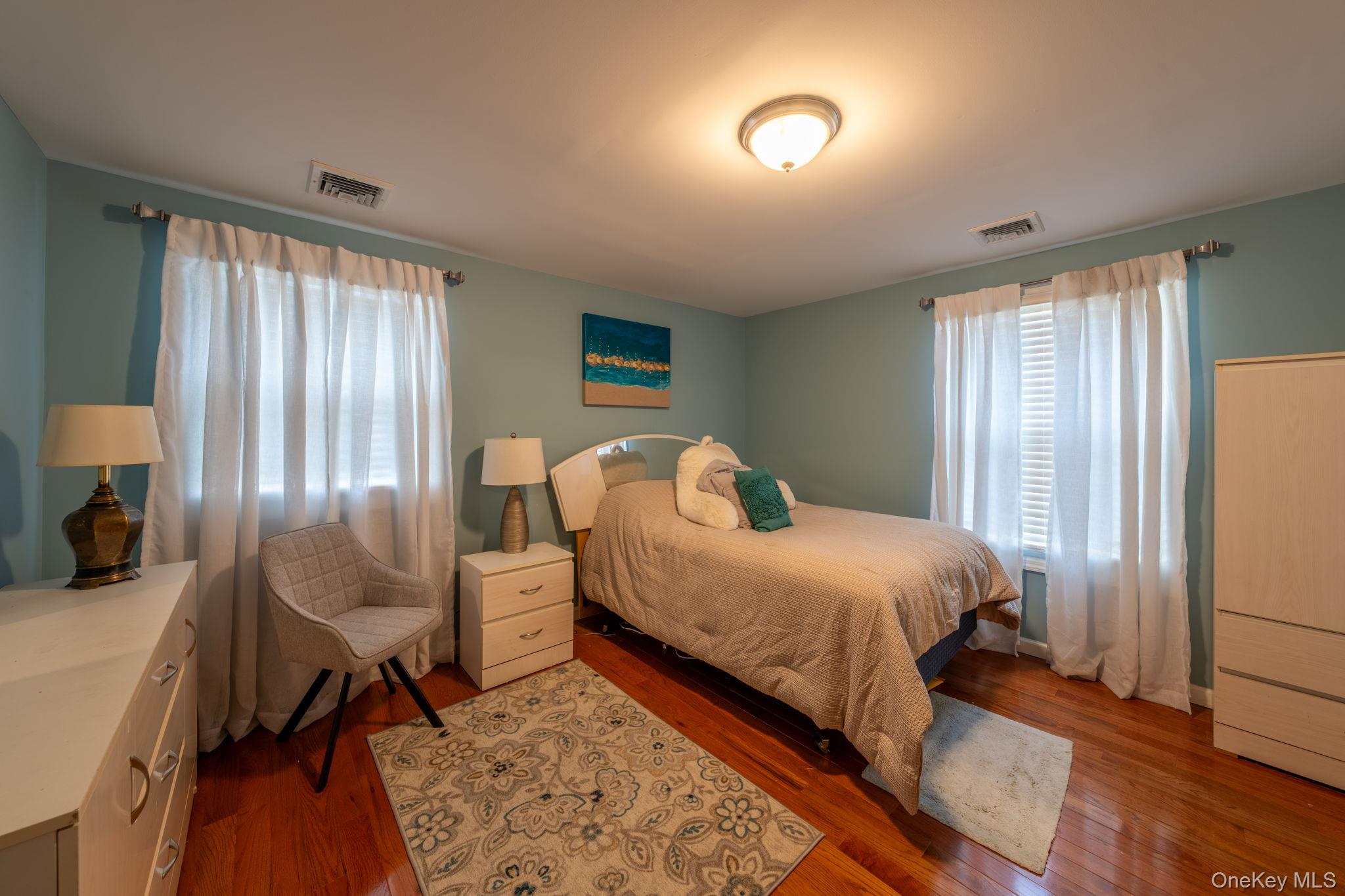 #17 photo, 20 Sterling Place, Roosevelt , NY 11575