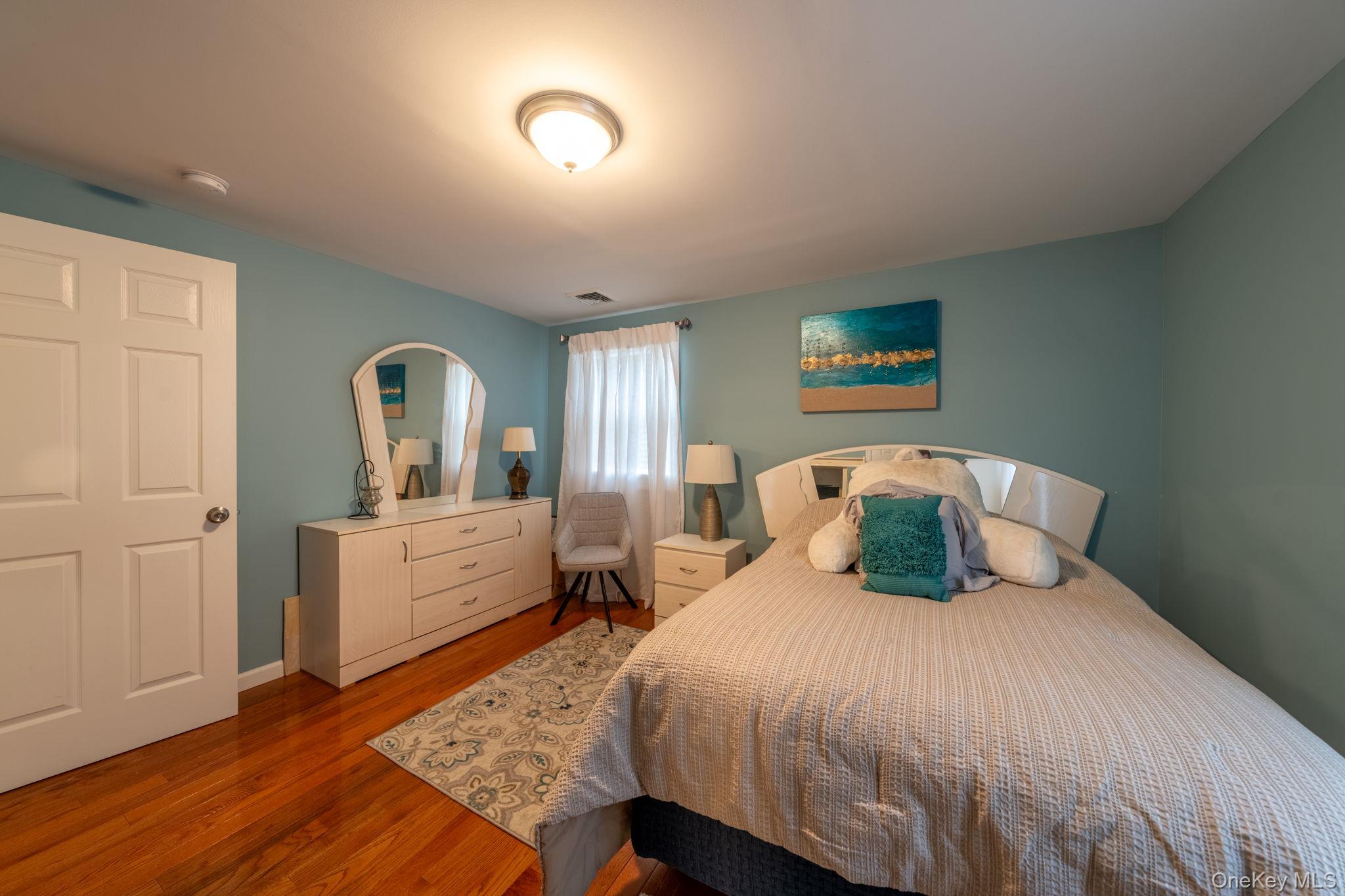 #18 photo, 20 Sterling Place, Roosevelt , NY 11575