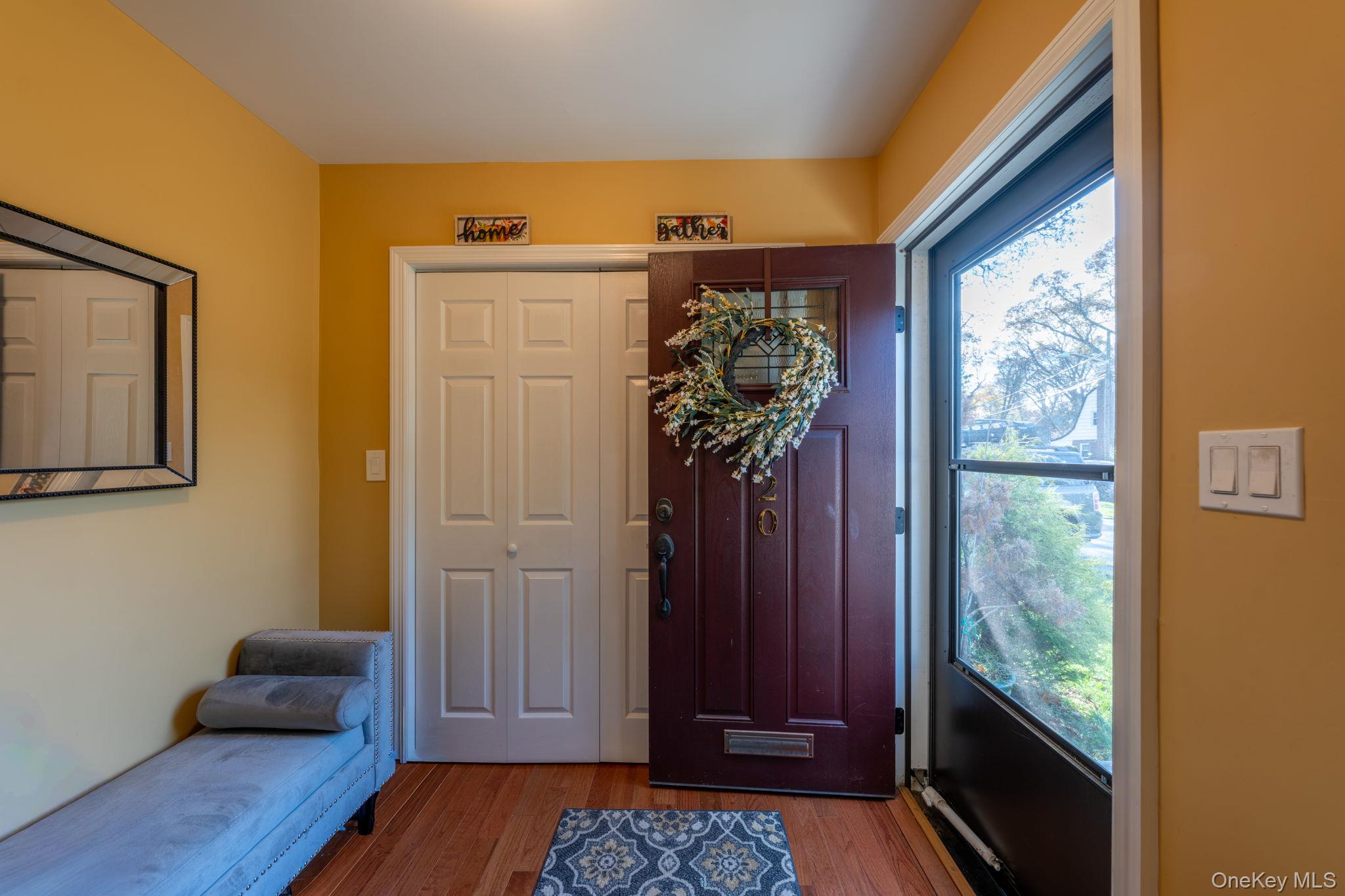 #2 photo, 20 Sterling Place, Roosevelt , NY 11575