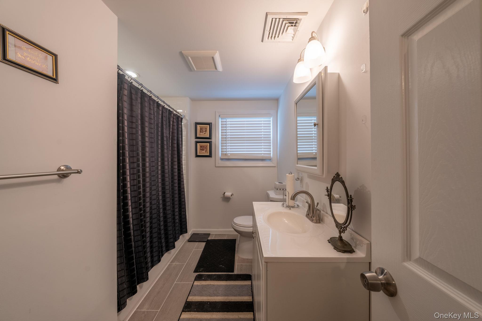 #20 photo, 20 Sterling Place, Roosevelt , NY 11575