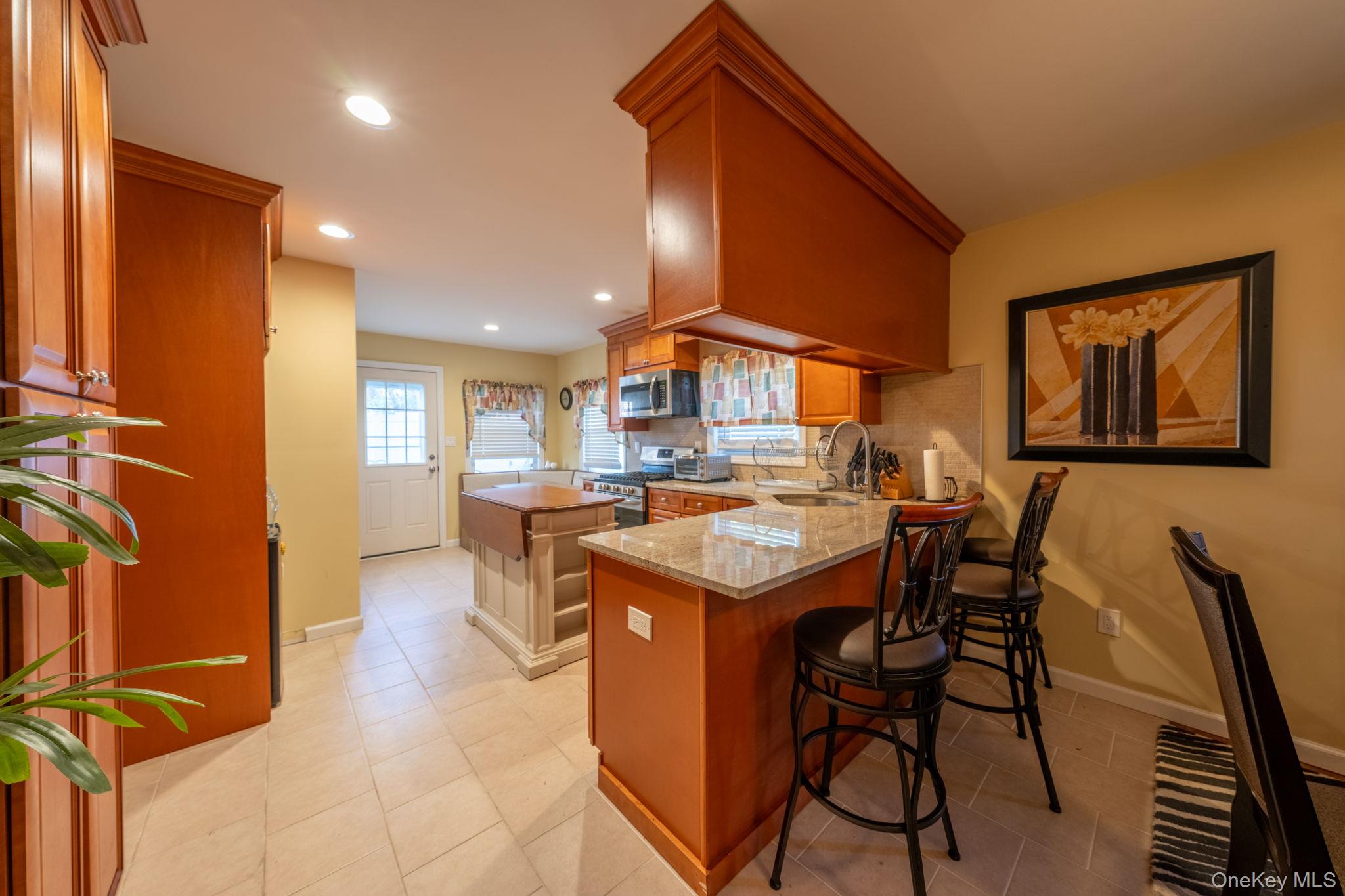 #8 photo, 20 Sterling Place, Roosevelt , NY 11575