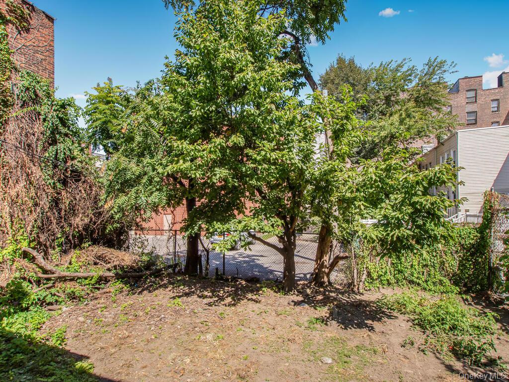 #5 photo, 277 E 169th Street, 布朗士 Bronx , NY 10456