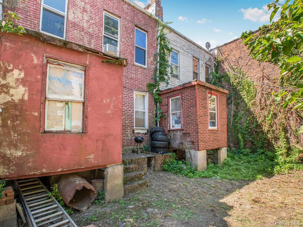 #6 photo, 277 E 169th Street, 布朗士 Bronx , NY 10456