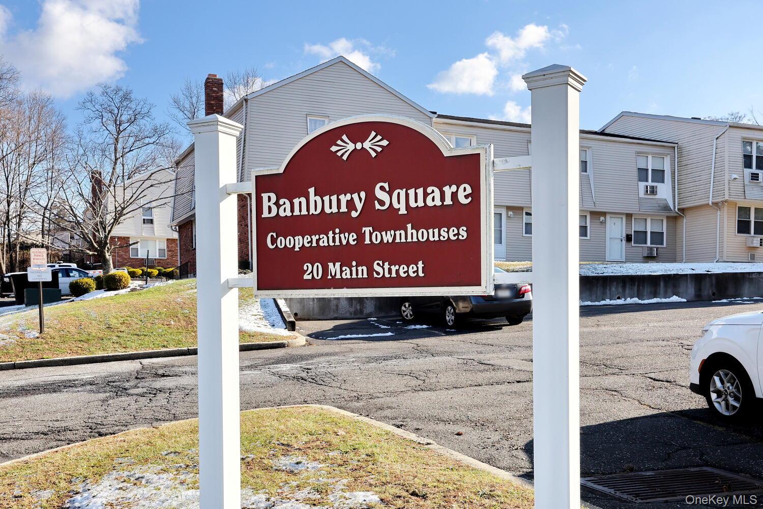 #1 photo, 20 Main Street, 紐約州 Garnerville , NY 10923