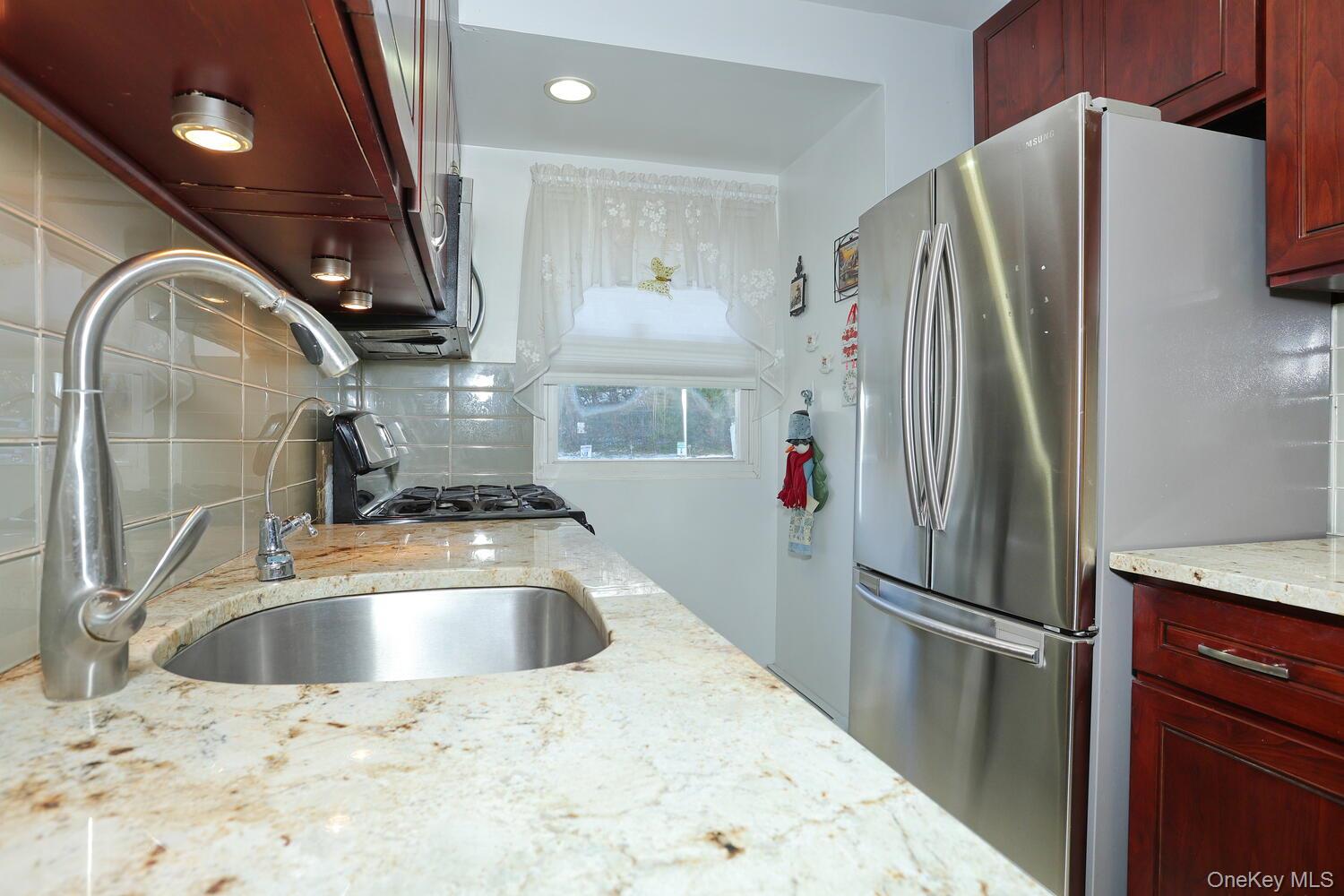 #10 photo, 20 Main Street, 紐約州 Garnerville , NY 10923