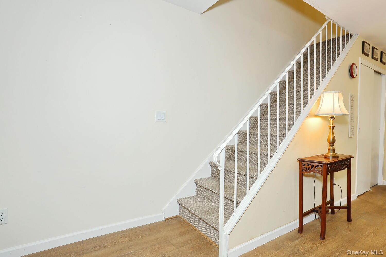 #13 photo, 20 Main Street, 紐約州 Garnerville , NY 10923