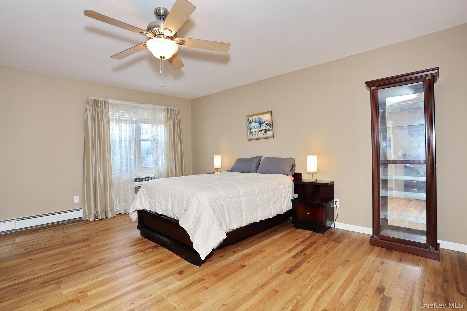 #14 photo, 20 Main Street, 紐約州 Garnerville , NY 10923