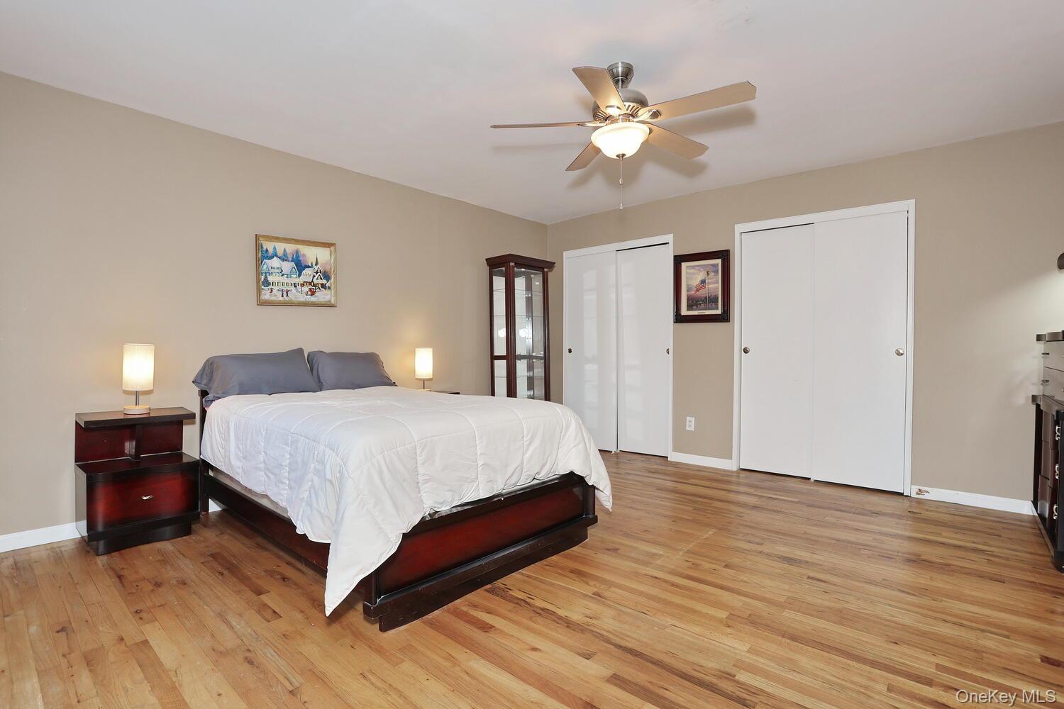 #15 photo, 20 Main Street, 紐約州 Garnerville , NY 10923