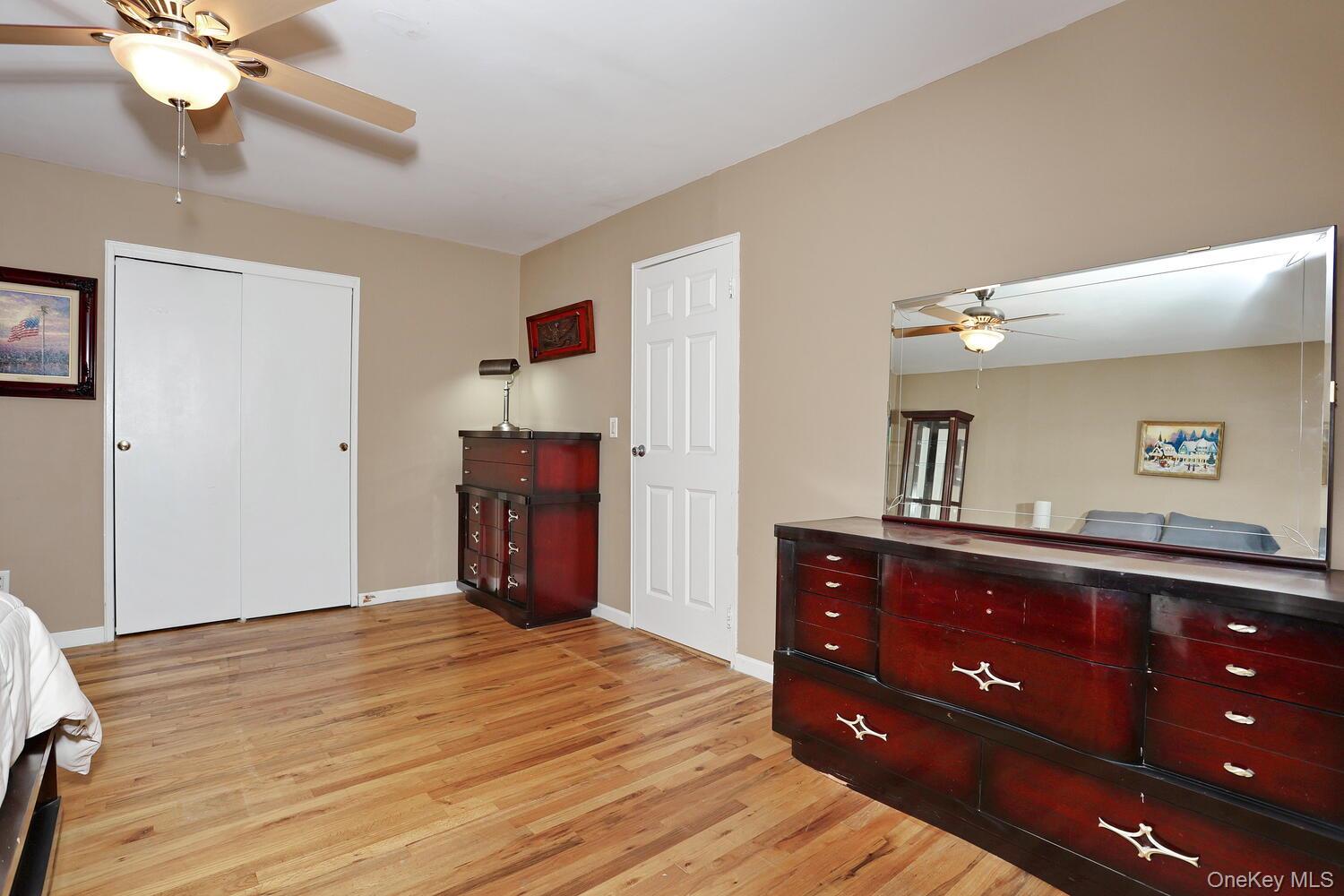 #16 photo, 20 Main Street, 紐約州 Garnerville , NY 10923