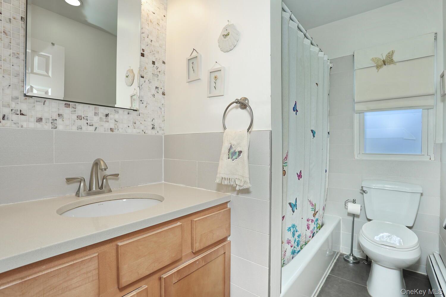 #17 photo, 20 Main Street, 紐約州 Garnerville , NY 10923