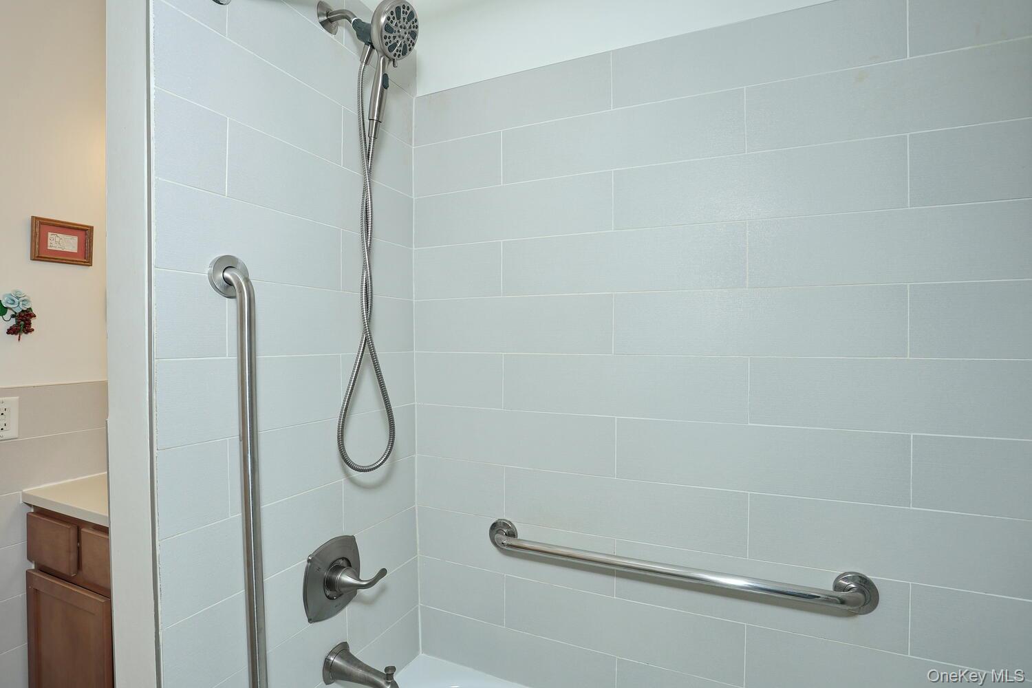 #18 photo, 20 Main Street, 紐約州 Garnerville , NY 10923