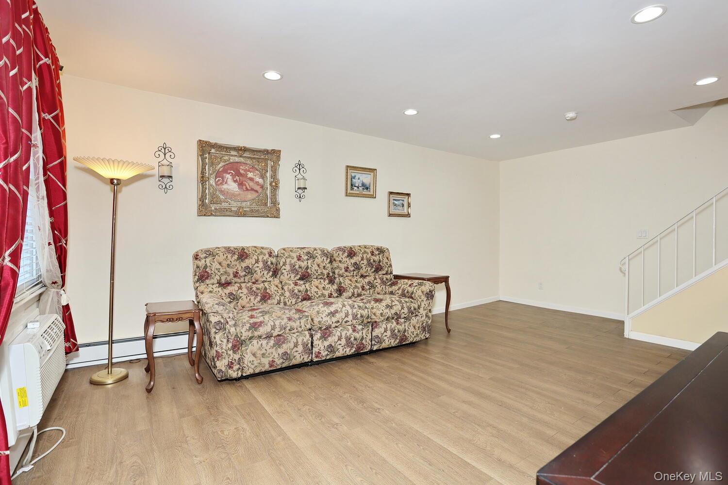 #6 photo, 20 Main Street, 紐約州 Garnerville , NY 10923