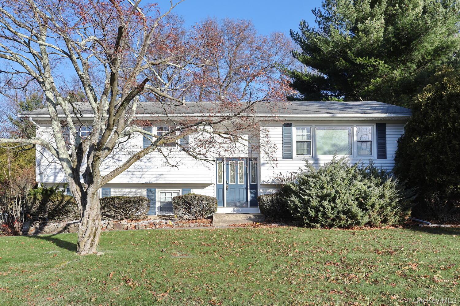 #1 photo, 12 Van Gogh Lane, Airmont , NY 10901