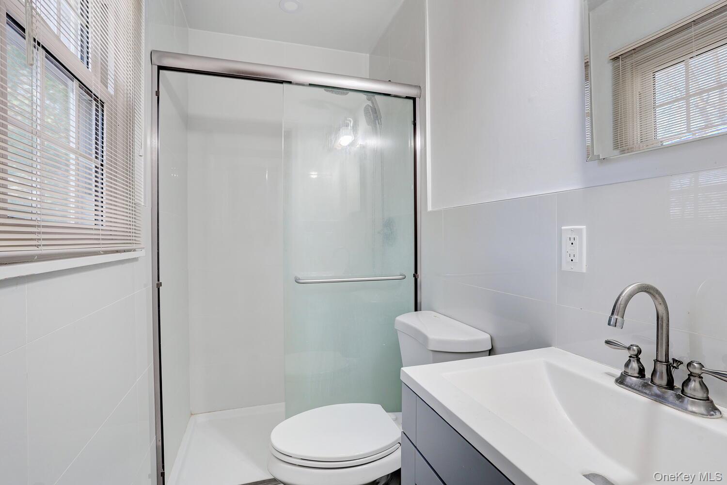 #10 photo, 12 Van Gogh Lane, Airmont , NY 10901