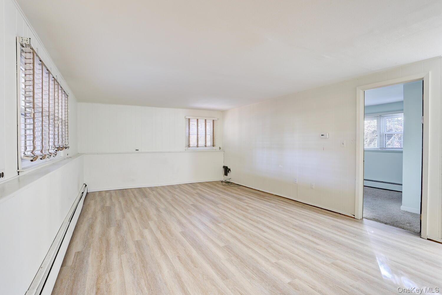 #13 photo, 12 Van Gogh Lane, Airmont , NY 10901