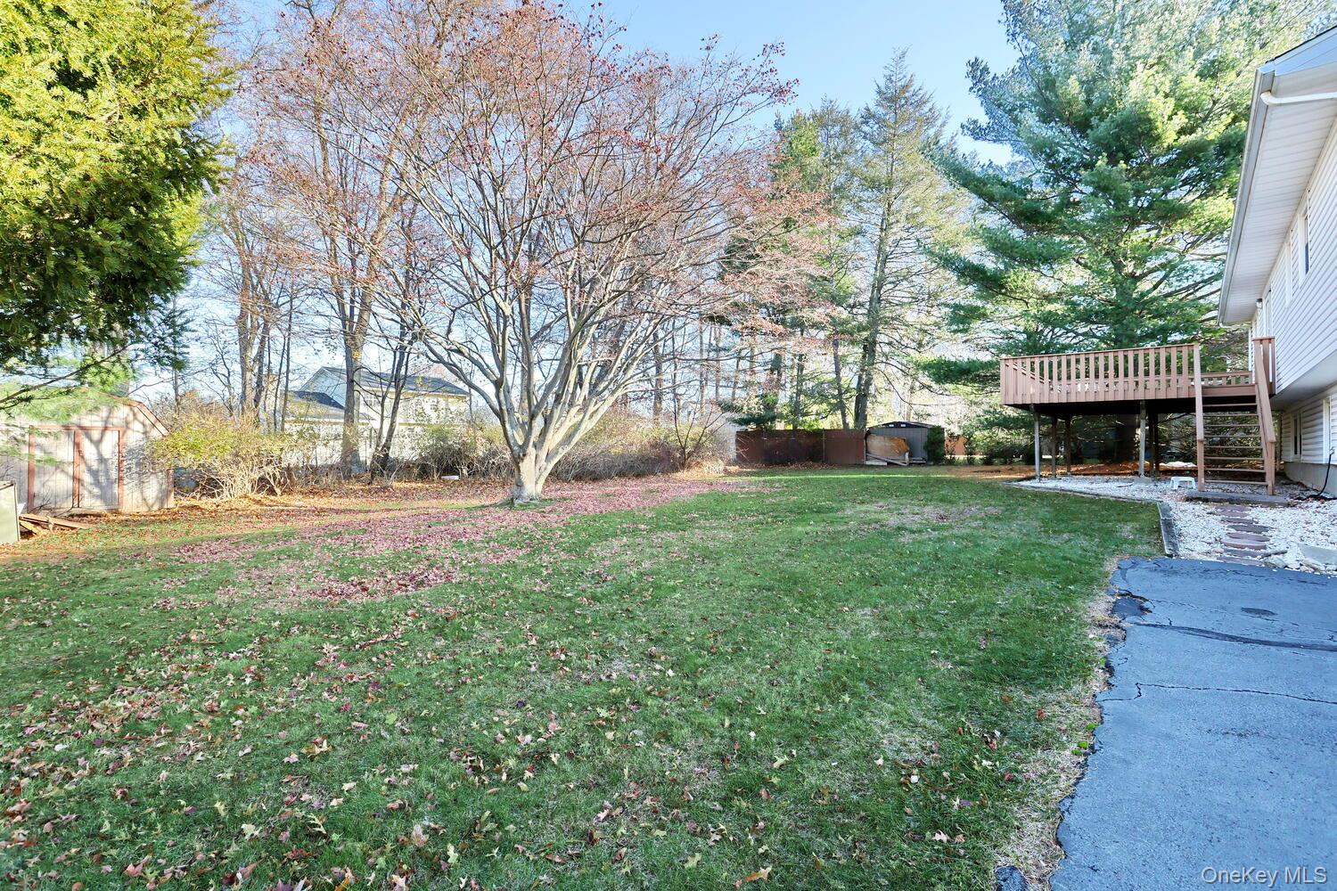 #18 photo, 12 Van Gogh Lane, Airmont , NY 10901