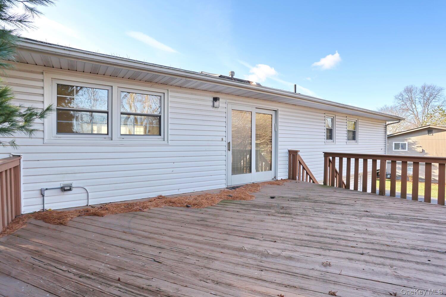 #20 photo, 12 Van Gogh Lane, Airmont , NY 10901