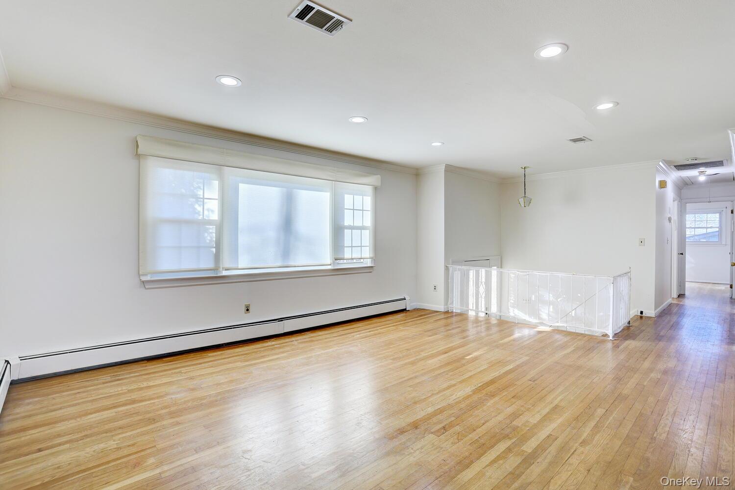 #3 photo, 12 Van Gogh Lane, Airmont , NY 10901