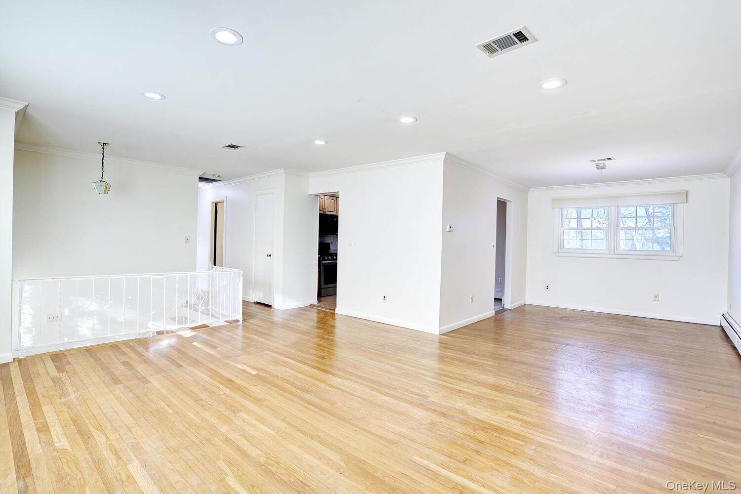 #4 photo, 12 Van Gogh Lane, Airmont , NY 10901