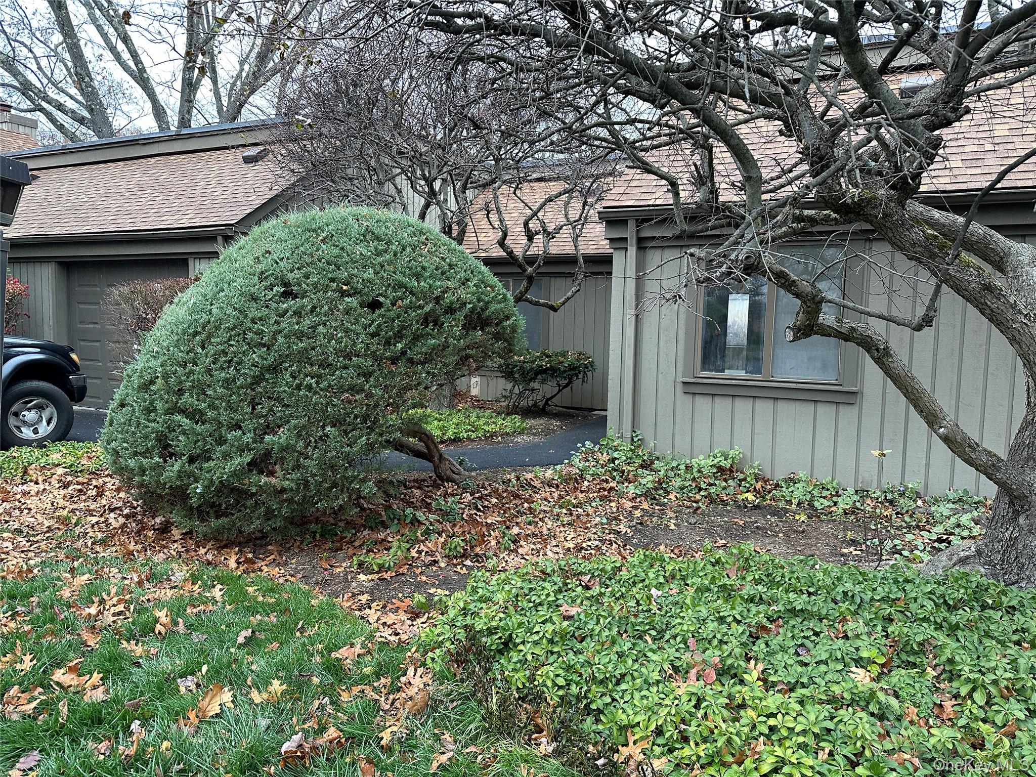 #1 photo, 107C Heritage Hills, Somers , NY 10589