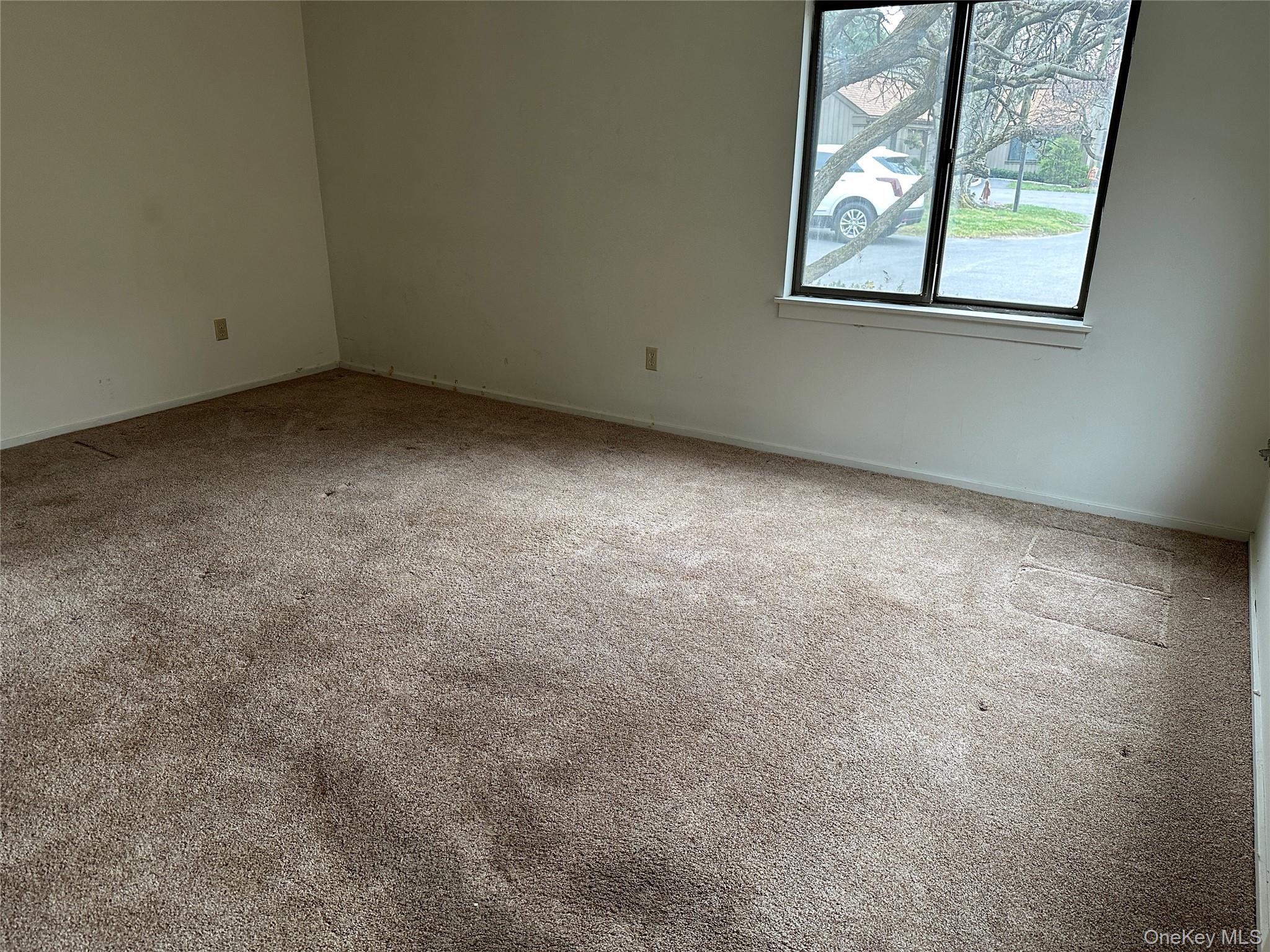 #10 photo, 107C Heritage Hills, Somers , NY 10589