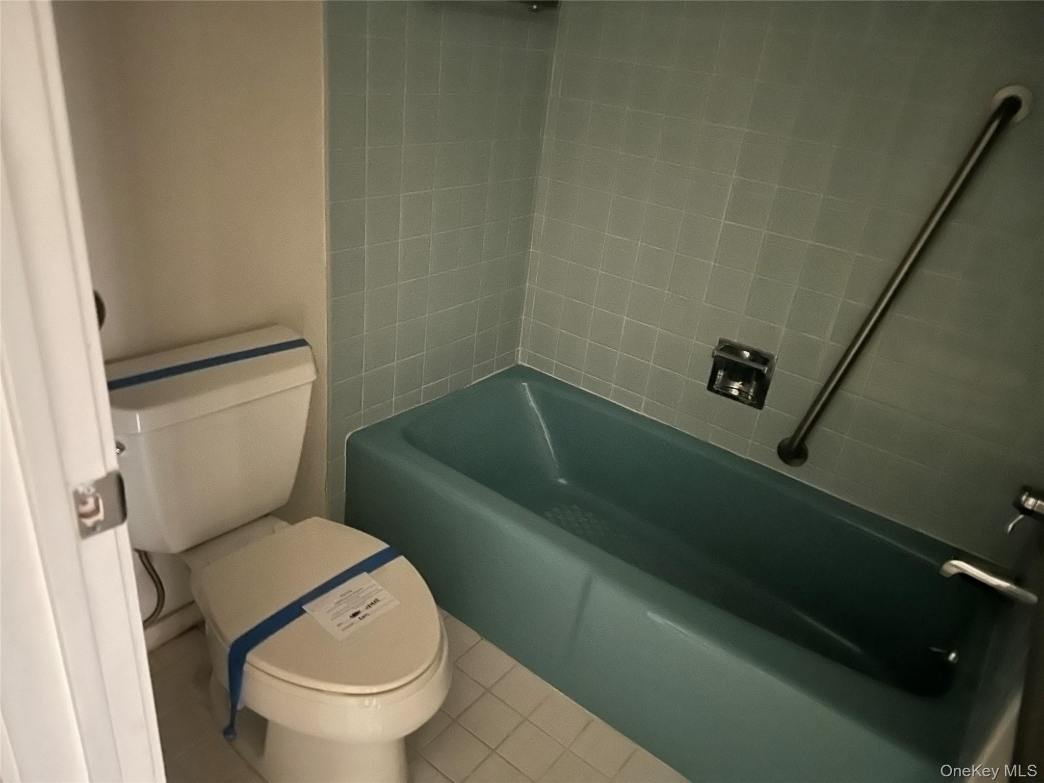 #11 photo, 107C Heritage Hills, Somers , NY 10589