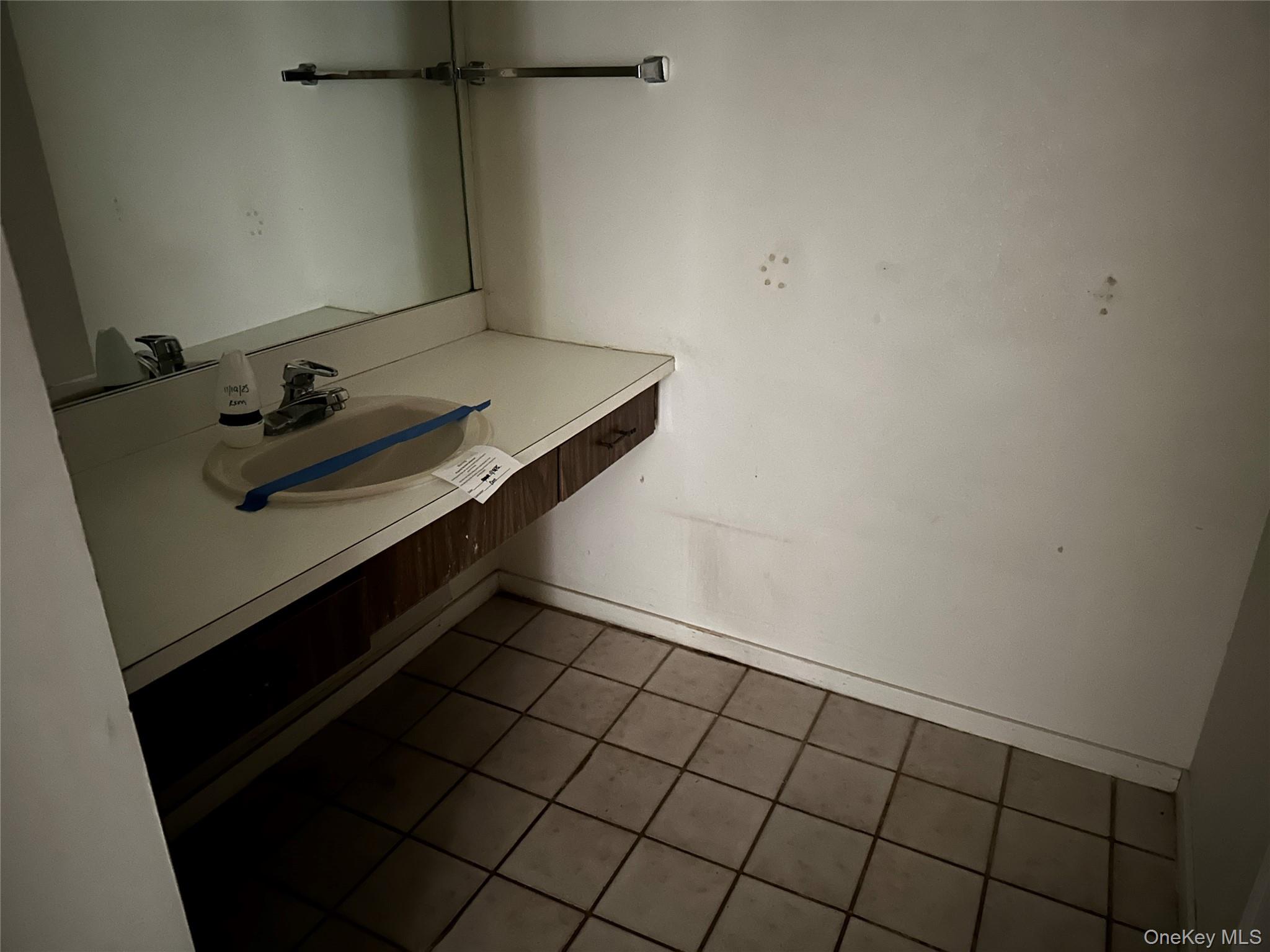 #12 photo, 107C Heritage Hills, Somers , NY 10589