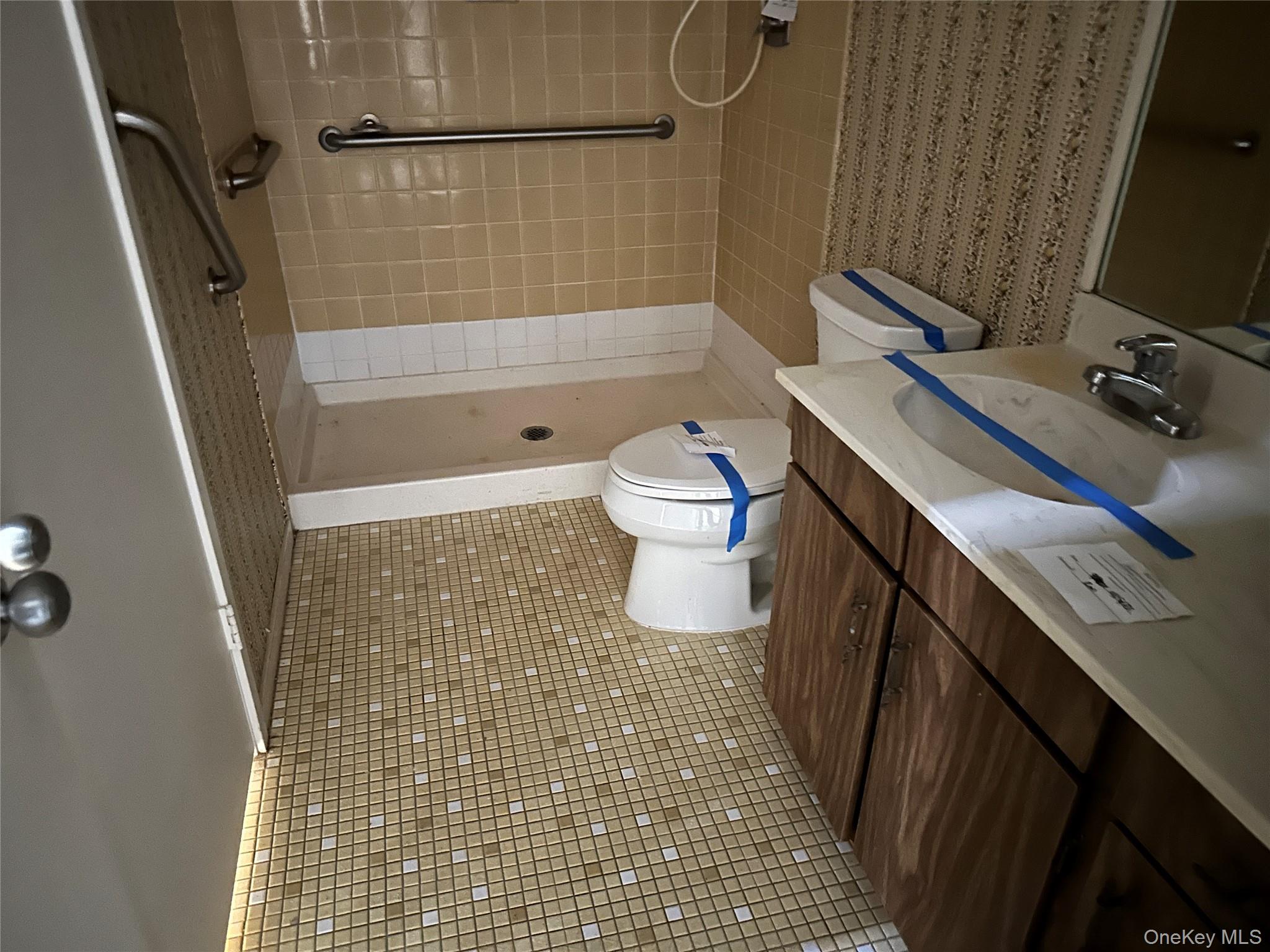 #13 photo, 107C Heritage Hills, Somers , NY 10589